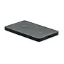 CORE Magnetic powerbank 5000mAh 15W