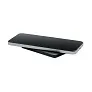 CORE Magnetic powerbank 5000mAh 15W