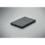 CORE Magnetic powerbank 5000mAh 15W