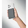 CORE Magnetic powerbank 5000mAh 15W