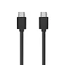 CORE Magnetic powerbank 5000mAh 15W