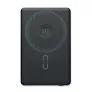 CORE Magnetic powerbank 5000mAh 15W
