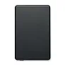 CORE Magnetic powerbank 5000mAh 15W