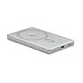 CORE Magnetic powerbank 5000mAh 15W