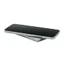 CORE Magnetic powerbank 5000mAh 15W