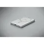 CORE Magnetic powerbank 5000mAh 15W