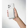 CORE Magnetic powerbank 5000mAh 15W