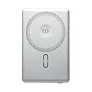CORE Magnetic powerbank 5000mAh 15W