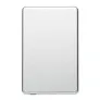 CORE Magnetic powerbank 5000mAh 15W