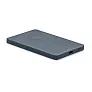 CORE Magnetic powerbank 5000mAh 15W