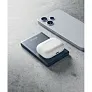 CORE Magnetic powerbank 5000mAh 15W