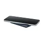 CORE Magnetic powerbank 5000mAh 15W