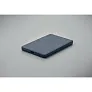 CORE Magnetic powerbank 5000mAh 15W