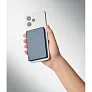 CORE Magnetic powerbank 5000mAh 15W