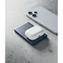 CORE Magnetic powerbank 5000mAh 15W