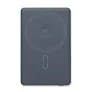 CORE Magnetic powerbank 5000mAh 15W