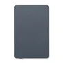 CORE Magnetic powerbank 5000mAh 15W