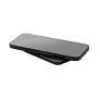 SLIMVOLT Slim magnetska prijenosna baterija 20 W - 5 000 mAh