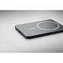 SLIMVOLT Slim magnetska prijenosna baterija 20 W - 5 000 mAh