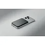 SLIMVOLT Slim magnetska prijenosna baterija 20 W - 5 000 mAh