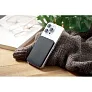 SLIMVOLT Slim magnetska prijenosna baterija 20 W - 5 000 mAh