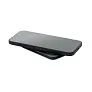 SLIMVOLT Slim magnetska prijenosna baterija 20 W - 5 000 mAh