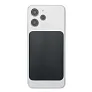 SLIMVOLT Slim magnetska prijenosna baterija 20 W - 5 000 mAh