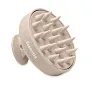 MASSAGE Scalp massage brush