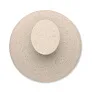 MASSAGE Scalp massage brush