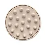 MASSAGE Scalp massage brush