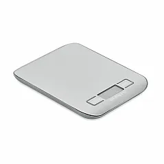 Digital kitchen scale 5kg