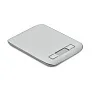 SCALE IT Digital kitchen scale 5kg