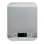 SCALE IT Digital kitchen scale 5kg