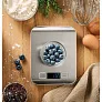 SCALE IT Digital kitchen scale 5kg