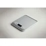 SCALE IT Digital kitchen scale 5kg
