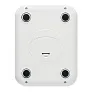 SCALE IT Digital kitchen scale 5kg
