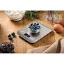 SCALE IT Digital kitchen scale 5kg
