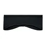 WAVES Fleece headband