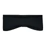 WAVES Fleece headband