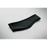 WAVES Fleece headband