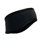 WAVES Fleece headband