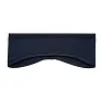 WAVES Fleece headband