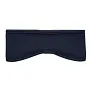 WAVES Fleece headband