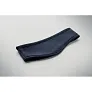 WAVES Fleece headband