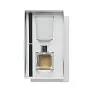 KALOMA SET Vanilla diffuser & candle set