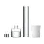 KALOMA SET Vanilla diffuser & candle set