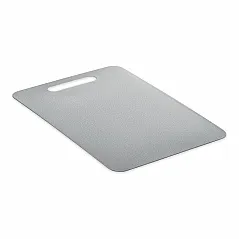 Steel cutting board M