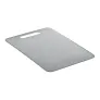 PLATI + Steel cutting board M