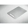 PLATI + Steel cutting board M