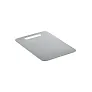 PLATI Steel cutting board S